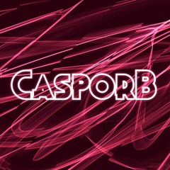 Casporb - 100 MPH
