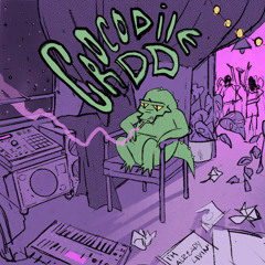 Petrified, Reprise (feat. LOWT)