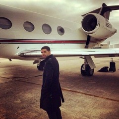 Drake's Runway