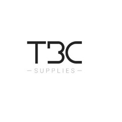 Efficient Organization: Commercial Kitchen Shelving by TBC Supplies