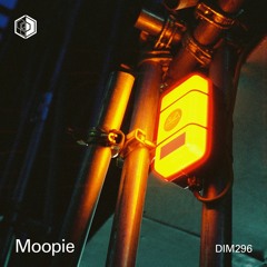 DIM296 - Moopie