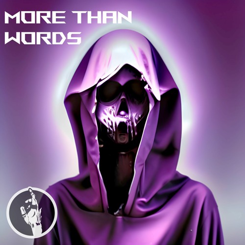 More Than Words