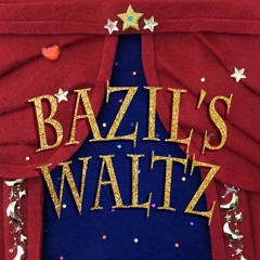 BAZIL'S WALTZ