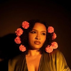 GOODnPLENTY (Jersey Club Remix)