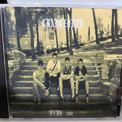 Unreleased (DEMO)