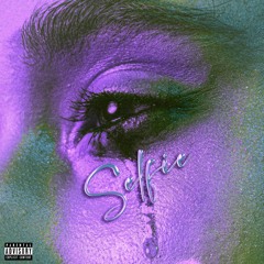 Selfie - Mamazi x Armond < Sick Version