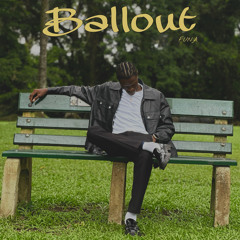 Ballout