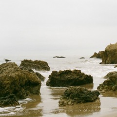 point doom
