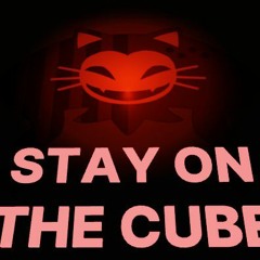 regretevator ost - stay on the cube