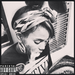 KaeHoll ~ Kae pt. 2 (prod By Zuss) [demo]