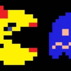 GAME -prod. @yungja2k