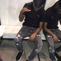 QUAN floxks~ movie 🎥 💥