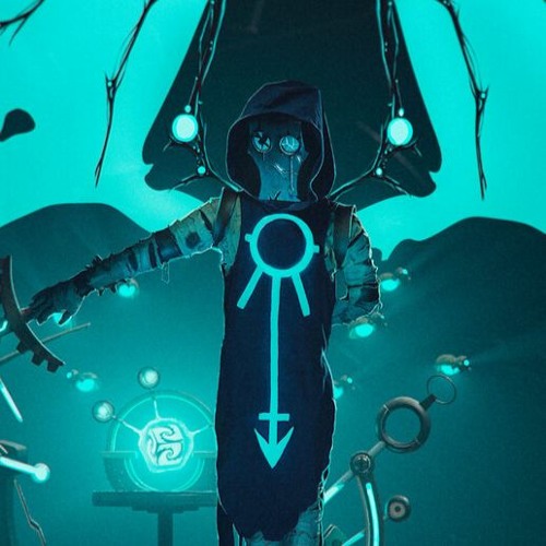 Time Master