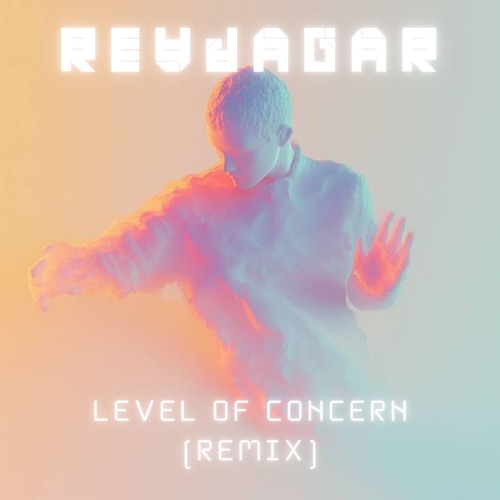 Level Of Concern Remix
