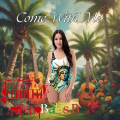 Come With Me