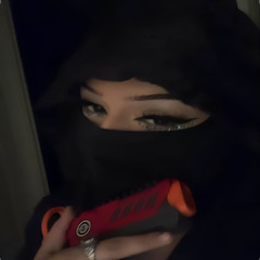пубертат пубертат сука...(mp3cut.net)