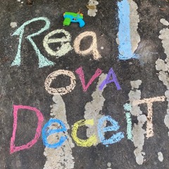 Letter to You / Love Me