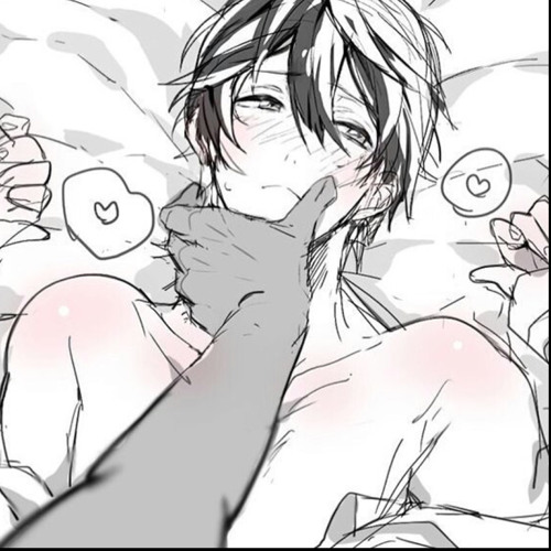 Saddest Hentai
