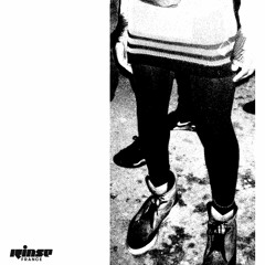 Moonshine invite Ash Banks - 31 Août 2020