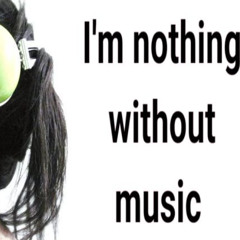 hyperpop_earbleed_DJ_mix.mp3 (charli xcx, 2hollis, ninajirachi, 100 gecs & FKN MORE!!!)