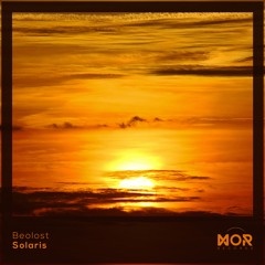 Beolost - Solaris [MOR REC]