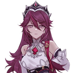 masquerade (version 2)
