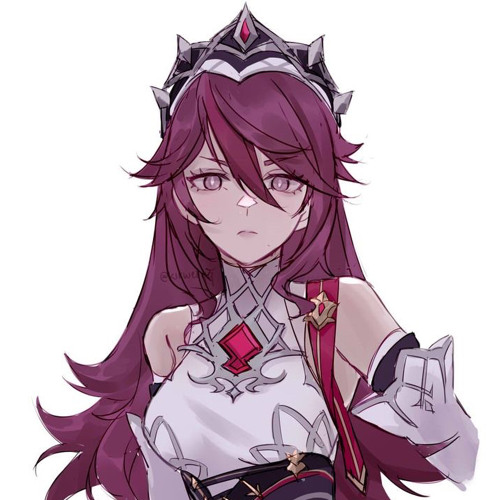 masquerade (version 2)