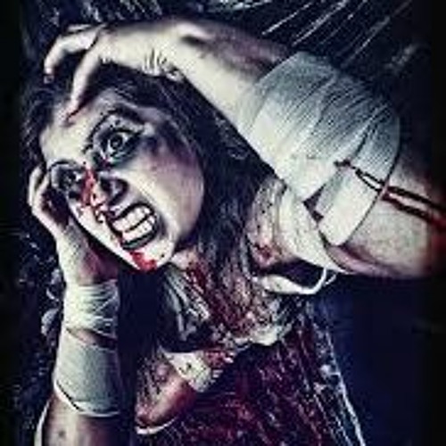 D.a.v.e. @ TECHNO PODCAST 2020 150 BPM In YOUR FACE