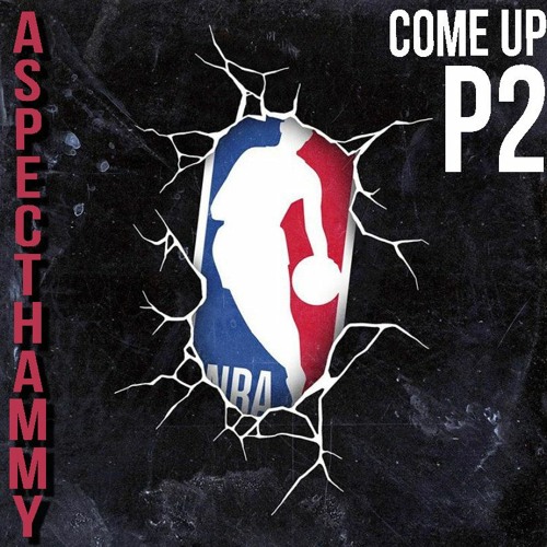 Aspecthammy - P2