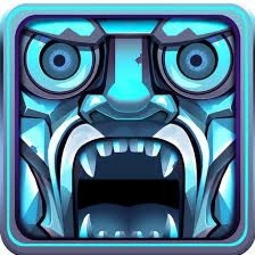 Stream Temple Run 2 Frozen Shadows Unlock New Characters and Outfits