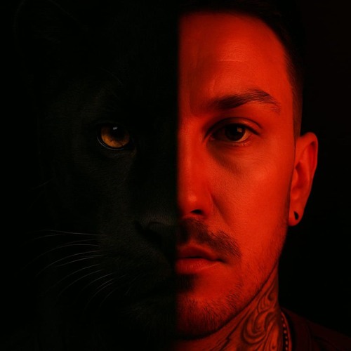 Dans Ses Yeux ft. Arlewis