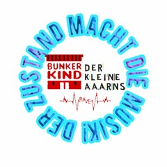 Dolle is mein zweiter Vorname | DerKleineAaarns