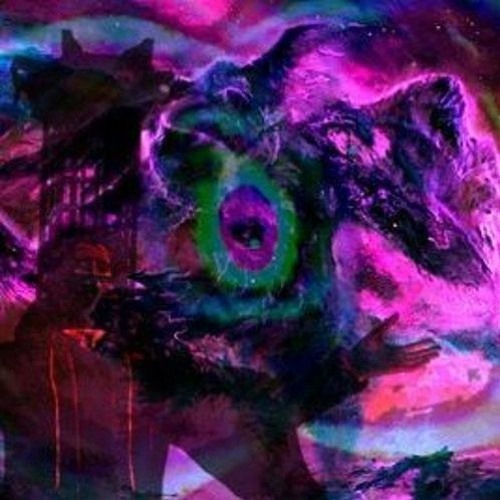 **inst: @hexx_archive** krone x 4jay - infernal ork marxh