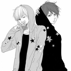 [Nightcore] Justin Bieber - Holy ft.Chance The Rapper