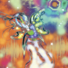 True - After Party Ft. Ogpra [Prod: TyeDye] [@DJGREN8DE EXCLUSIVE]