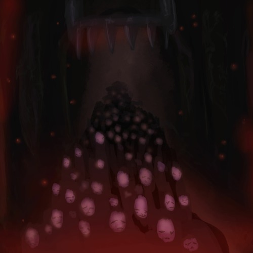 They Will Not Remember Your Name