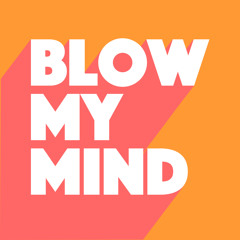 Dirtydisco, Adam Nova - Blow My Mind (Original Mix)