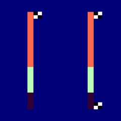 Bassify (i.v. remix)