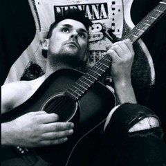While My Guitar Gently Weeps
