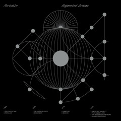Portable - Parallax