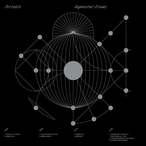 Portable - Parallax