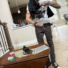 chips prod armorbladee