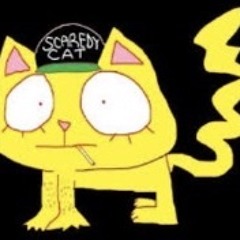 nopeurtoolatecover.m4a