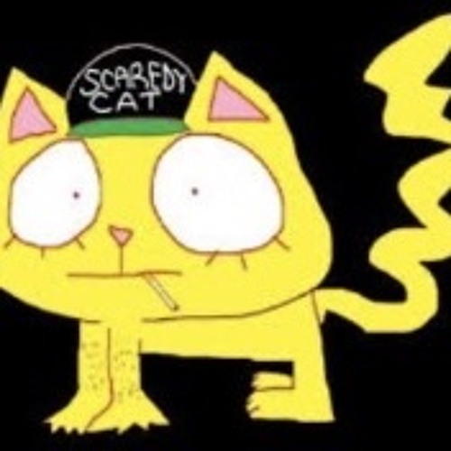 nopeurtoolatecover.m4a