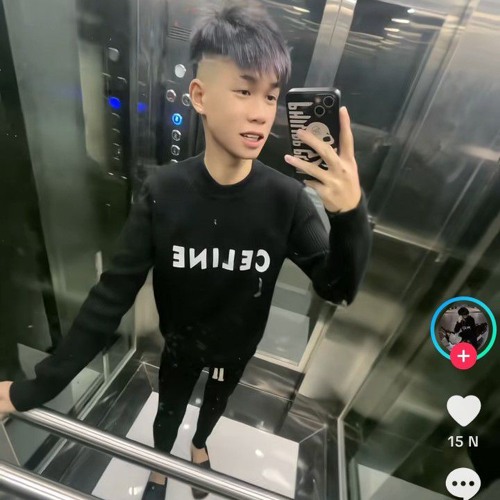1 Tình Yêu 2 Thử Thách - Luân Ken Remix.mp3