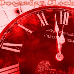 Doomsday Clock