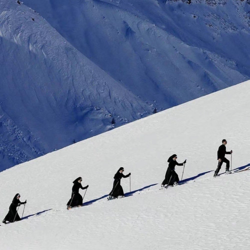 Stream Ares_$ | Listen to Where&rsquo;d you go when you DIE? playlist online