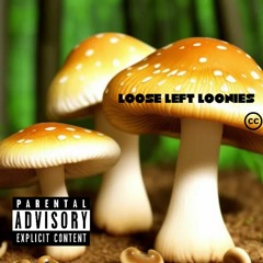 Loose Left Loonies