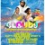Artwork for CLOUD 9 NOV 12TH 2022 - UK FUNKY