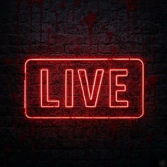 RS NOIR (feat. Green Zøld) (prod. SAPH!R)